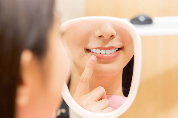 Affordable Invisalign Clear Aligners solutions in Carpinteria, CA
